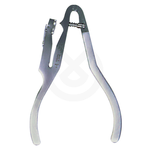 PERFORADOR IVORY
KULZER