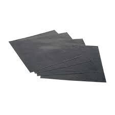 DIQUE VISION NEGRO
ASA DENTAL