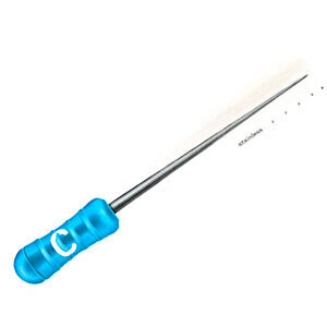 ESPACIADOR DIGITAL PUNTA PLANA   DENTSPLY MAILLEFER