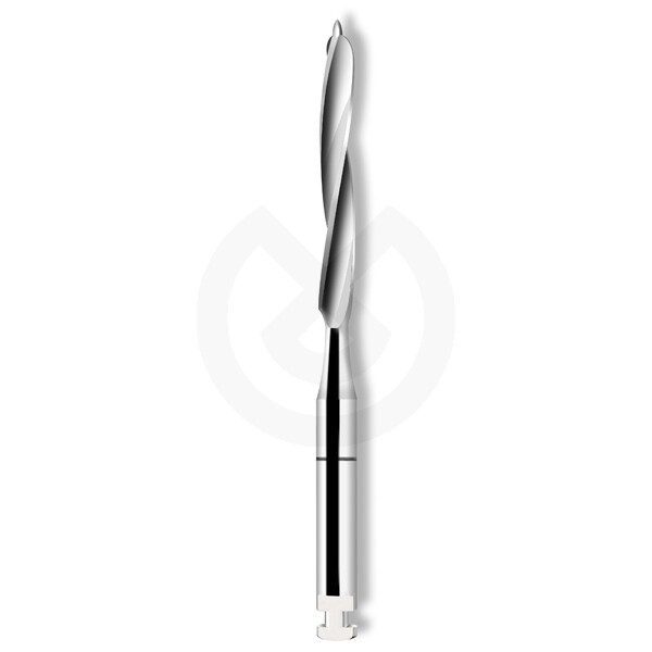 ENSANCHADOR CONTRA-ÁNGULO UNICLIP 20MM A0007/1
DENTSPLY MAILLEFER