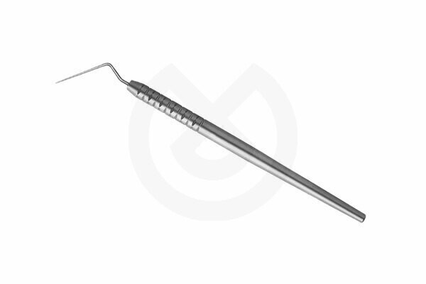 ESPACIADOR SILVER D11T
SILVER LINE
