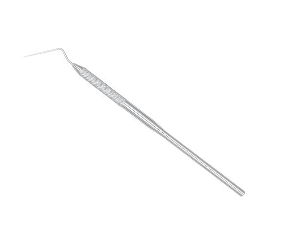 ESPACIADOR N.D11T Ø 0,30MM 
HU-FRIEDY