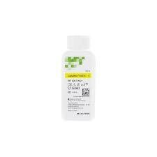 CLORHEXIDINA CANALPRO CHX 2% 100 ML.
COLTENE-WHALEDENT