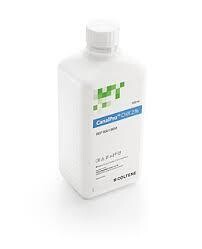CLORHEXIDINA CANALPRO CHX 2% 500 ML.
COLTENE-WHALEDENT