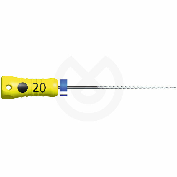 LIMAS HEDSTROEM 153 MANGO SMG FKG