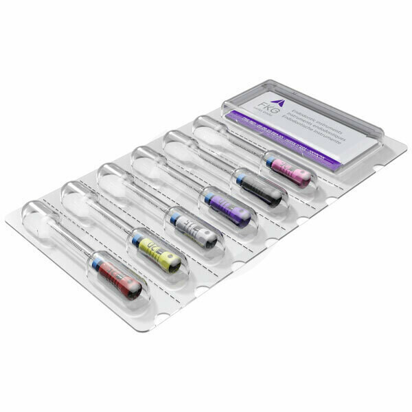LIMAS MANGO SMG ESTÉRILES
FKG