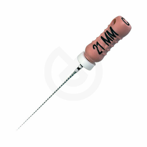 LIMAS C-PILOT 
VDW