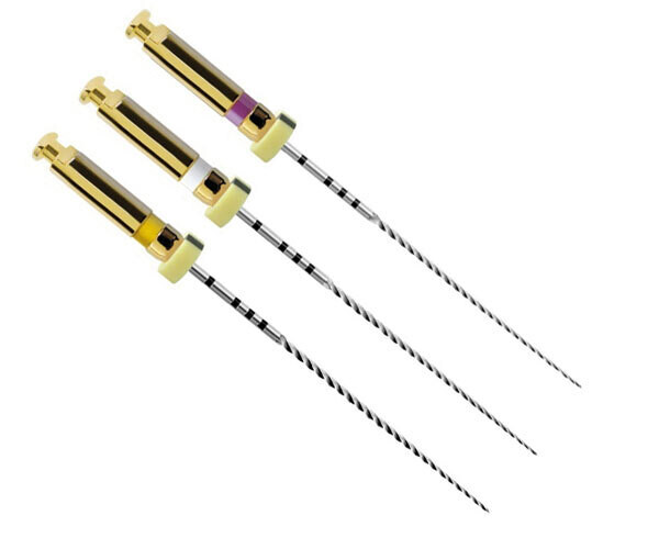 LIMAS PATHFILE  DENTSPLY MAILLEFER