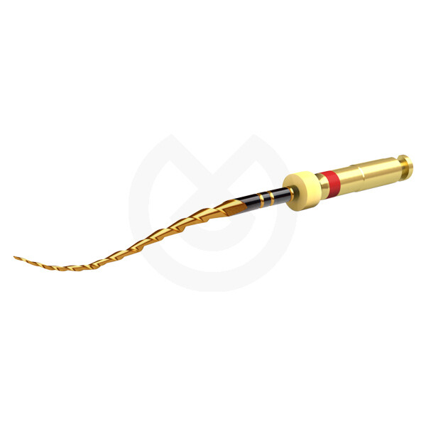 LIMA ONE CURVE
MICROMEGA