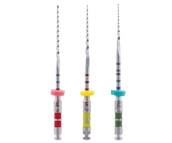 LIMAS TF ADAPTIVE 
KERR