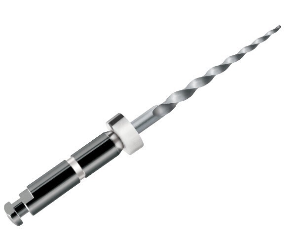 LIMAS PROTAPER RETRATAMIENTO 
DENTSPLY MAILLEFER