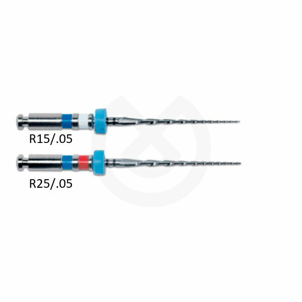 LIMAS MTWO RETRATAMIENTO