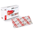 LIMAS PROGLIDER ESTÉRIL 
DENTSPLY MAILLEFER