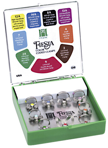 ESTUCHE CLAMP FIESTA SIN ALA
HYGENIC