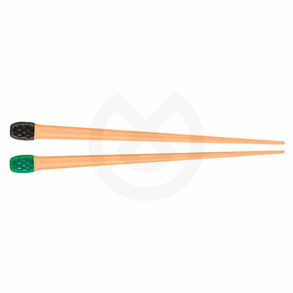 PUNTAS DE GUTTAPERCHA TOTALFILL BC 
FKG