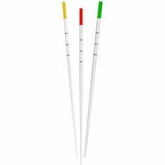 TRUNATOMY PUNTAS DE PAPEL SURTIDO
DENTSPLY MAILLEFER