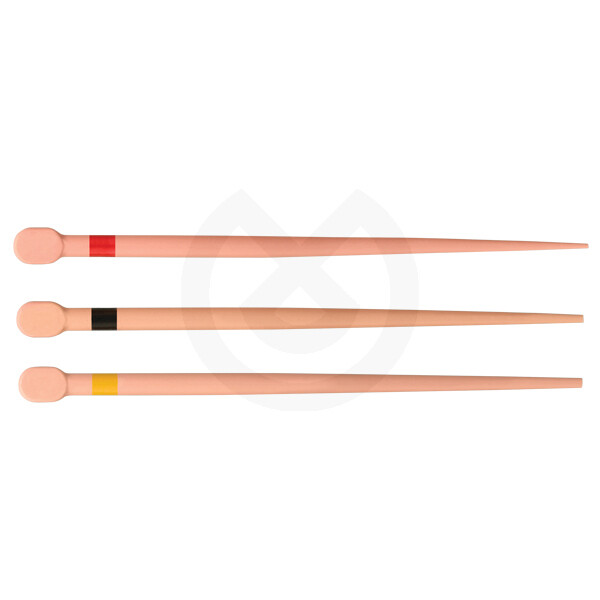 GUTTAPERCHA RECIPROC BLUE 
VDW