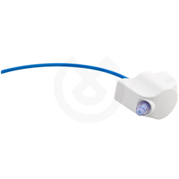 JERINGA FILL CAP - DISPENSADOR CANALPRO
COLTENE-WHALEDENT