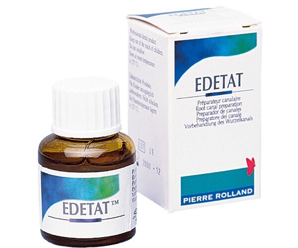 EDETAT
ACTEON