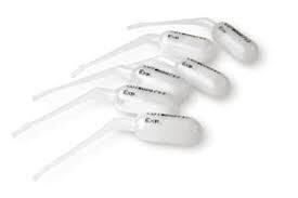 GLYDE FILE EDTA PREP MONODOSIS
DENTSPLY MAILLEFER