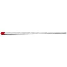 PUNTAS PAPEL 
DENTSPLY MAILLEFER