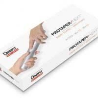 PUNTAS PAPEL PROTAPER NEXT 
DENTSPLY MAILLEFER