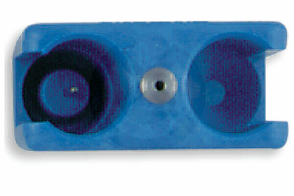 CAMBIAFRESAS DE TURBINA NEGRO KAVO