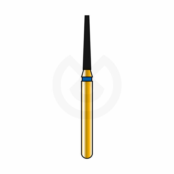 FRESA DIAMANTE G847.314.018-ML GRANO MEDIO
DIATECH