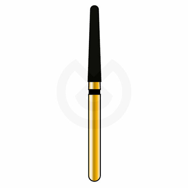 FRESA DIAMANTE G850.314.018-MLX GRANO GRUESO
DIATECH