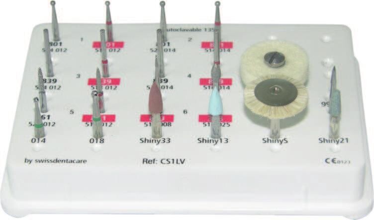ENASHINY KIT FRESAS
MICERIUM