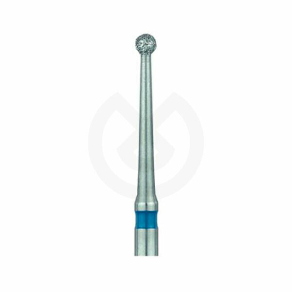 FRESAS DIAMANTE NEOENDO FG REDONDA LARGA 016 GRANO GRUESO
MICROCOPY