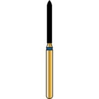 FRESA DIAMANTE G879.314.014-ML GRANO MEDIO

DIATECH