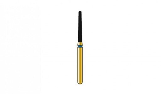 FRESA DIAMANTE G850.314.014-ML GRANO MEDIO
DIATECH