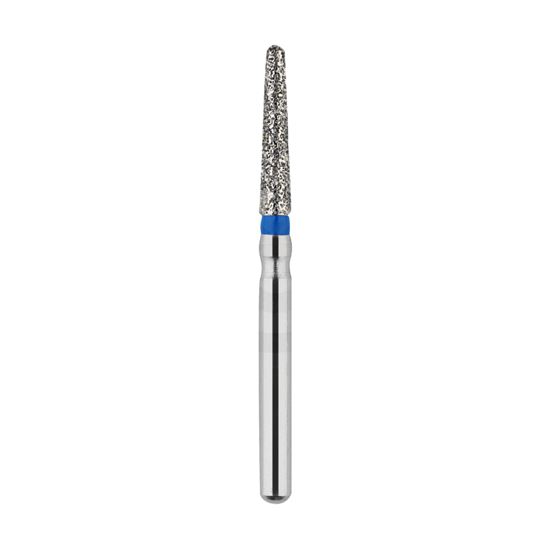 FRESAS DE DIAMANTE PARA TURBINA 856-314
PROCLINIC
