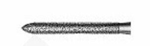 FRESA DIAMANTE TORPEDO F.G. 879.314. GRANO MEDIO
KOMET