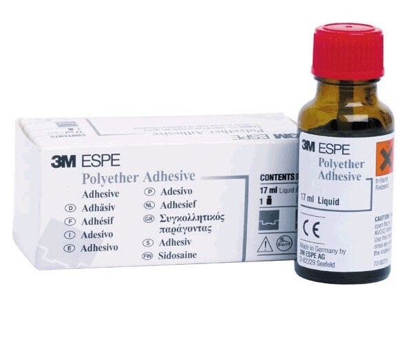 IMPREGUM ADHESIVO
3M