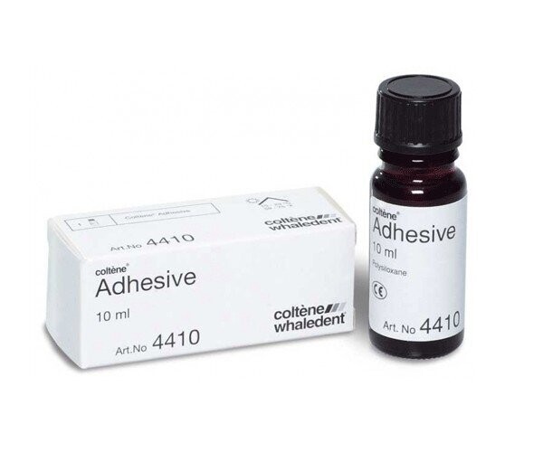 ADHESIVO COLTENE
COLTENE-WHALEDENT