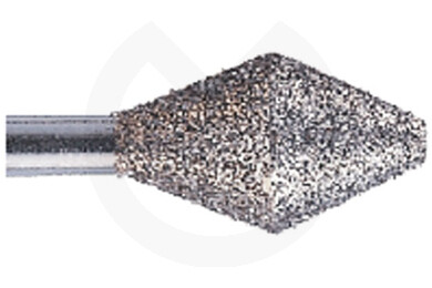 FRESA F.G. 038 047
HORICO