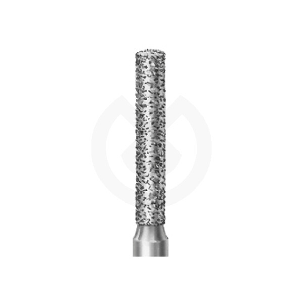 FRESA F.G. 837-012 DIAMANTE
BESTDENT