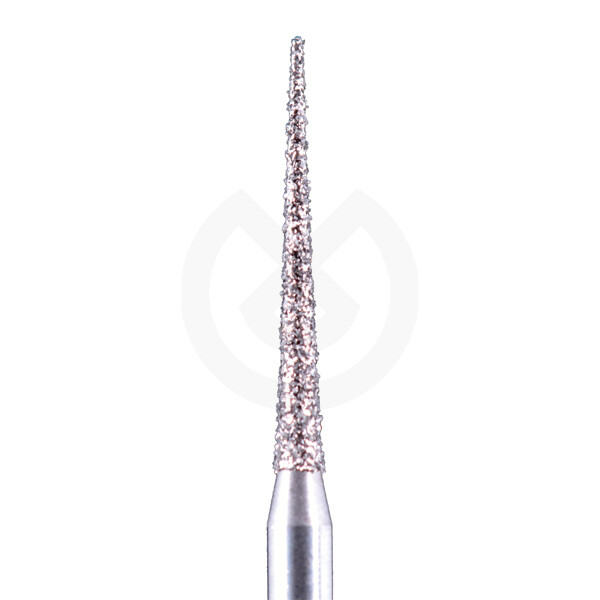 FRESA DIAMANTE FG 166 012 HORICO