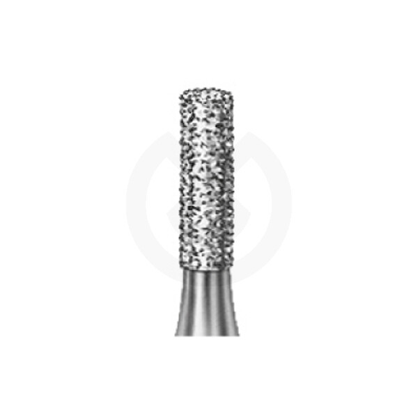 FRESA F.G. 835-009 DIAMANTE
BESTDENT
