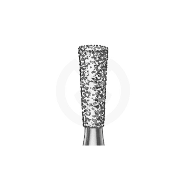 FRESA F.G. 807-012 DIAMANTE
BESTDENT