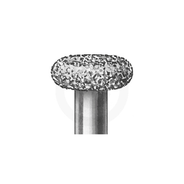 FRESA F.G. 909-314-042 DIAMANTE
BESTDENT