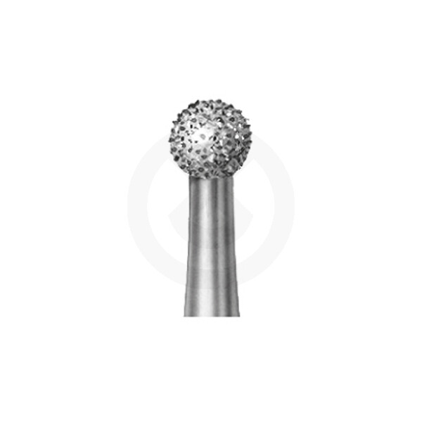 FRESAS F.G. GRUESO 801-014 DIAMANTE
BESTDENT