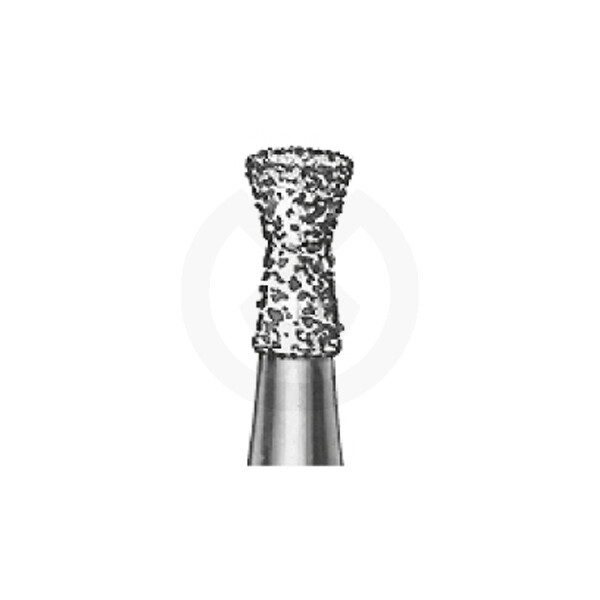FRESA F.G. 806-012 DIAMANTE