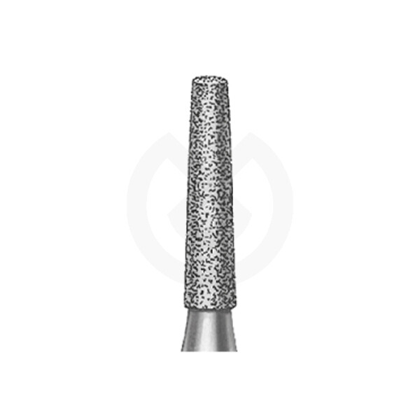 FRESA F.G. 874-314-012 DIAMANTE
BESTDENT