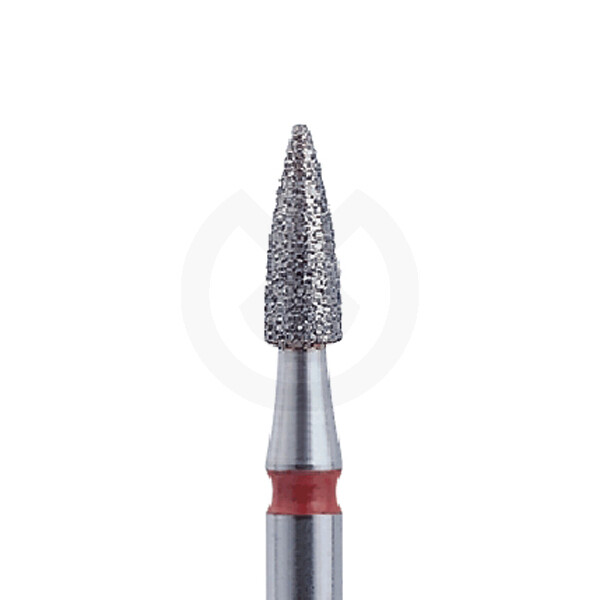 RESAS FG PUNTA REDONDA 272C-016
HORICO