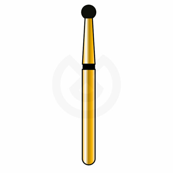 FRESA DIAMANTE G801.314.018-MLX GRANO GRUESO
DIATECH