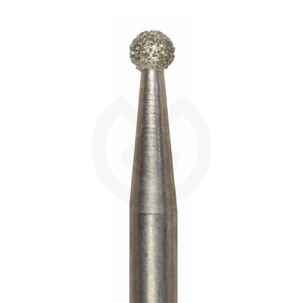 FRESA PIEZA MANO. 001-018
HORICO