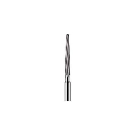 FRESAS ENDO ZETA 
DENTSPLY MAILLEFER